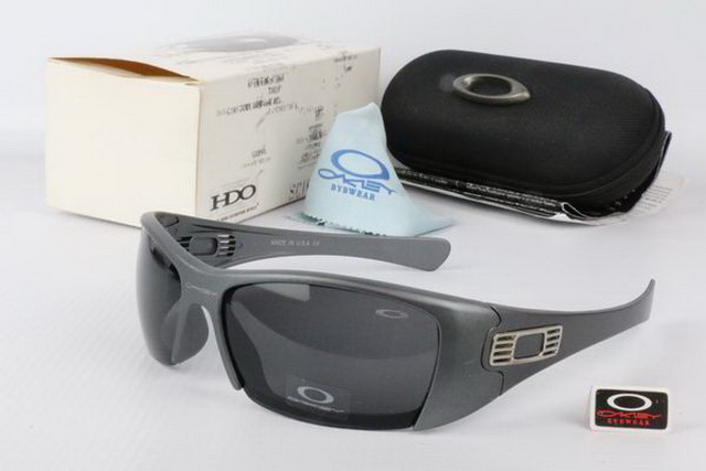 Oakley Boutique Sunglasses 194